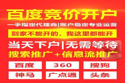 百度SEM案例：实战解析搜索排名提升之道